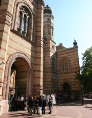 Tours & Excursions